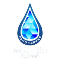 冷凍サービス(株)